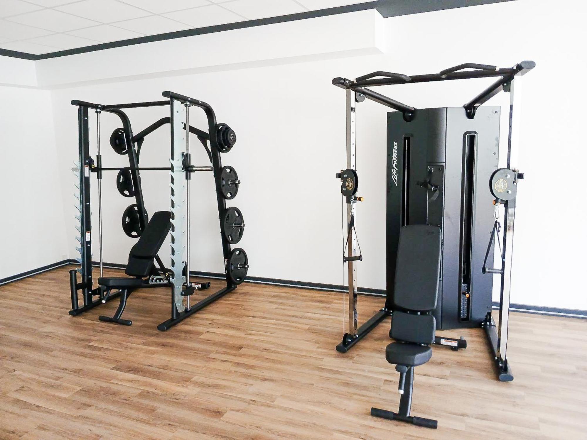 Home And Coliving Bonn I Aparthotel מראה חיצוני תמונה